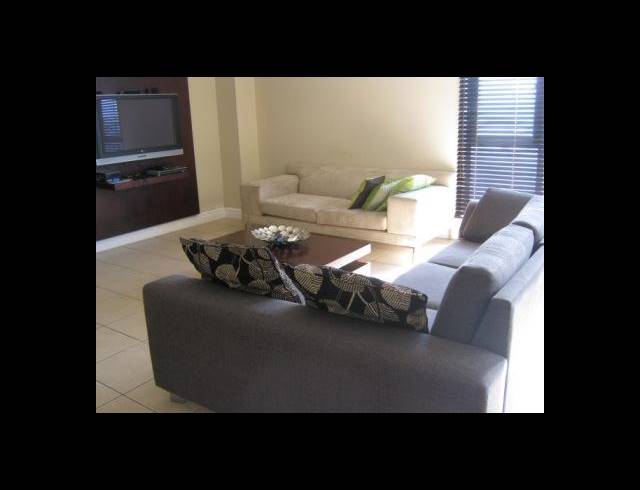 3 BEDROOM APARTMENT FOR SALE IN POINT WATERFRONT
